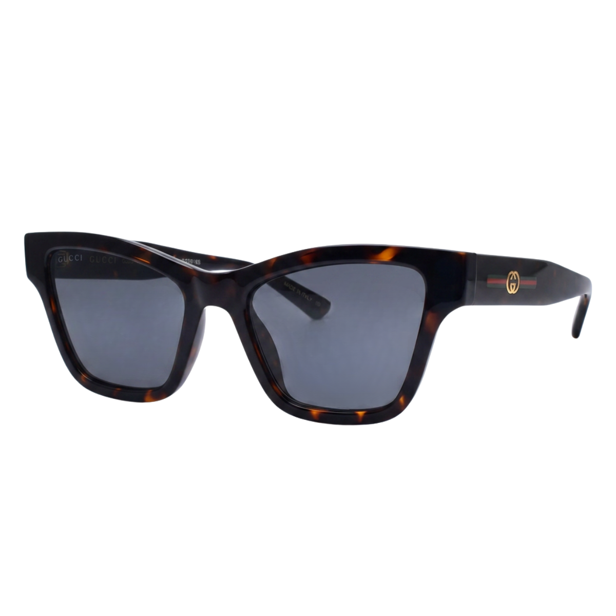 Gucci GG1982S 002