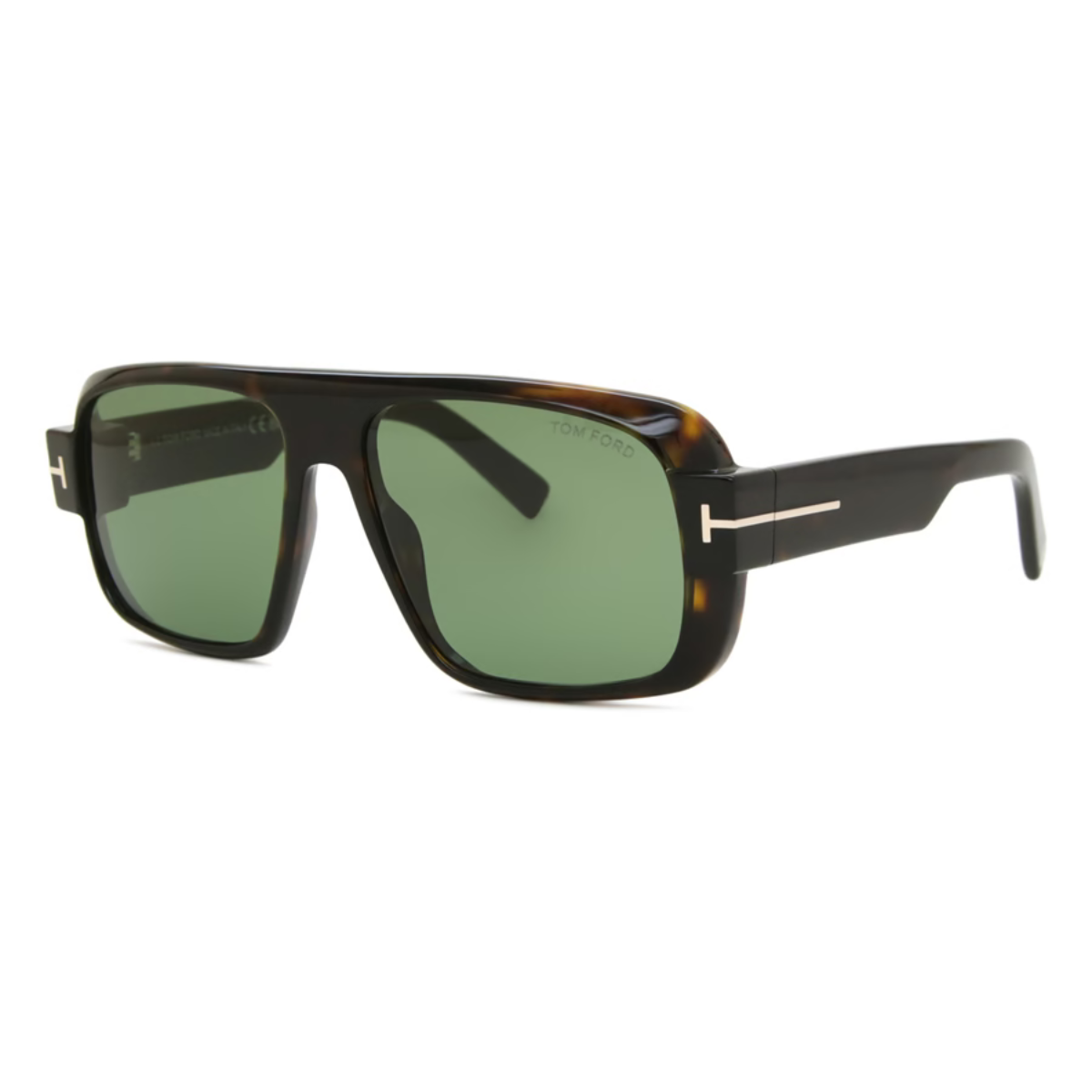 TOM FORD TF-1101 52N