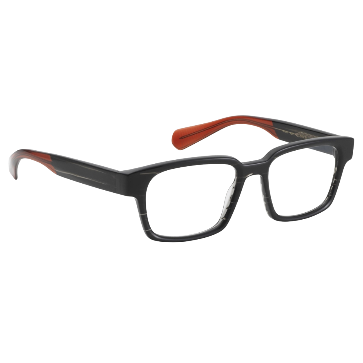 ORGREEN RYAN  A211A