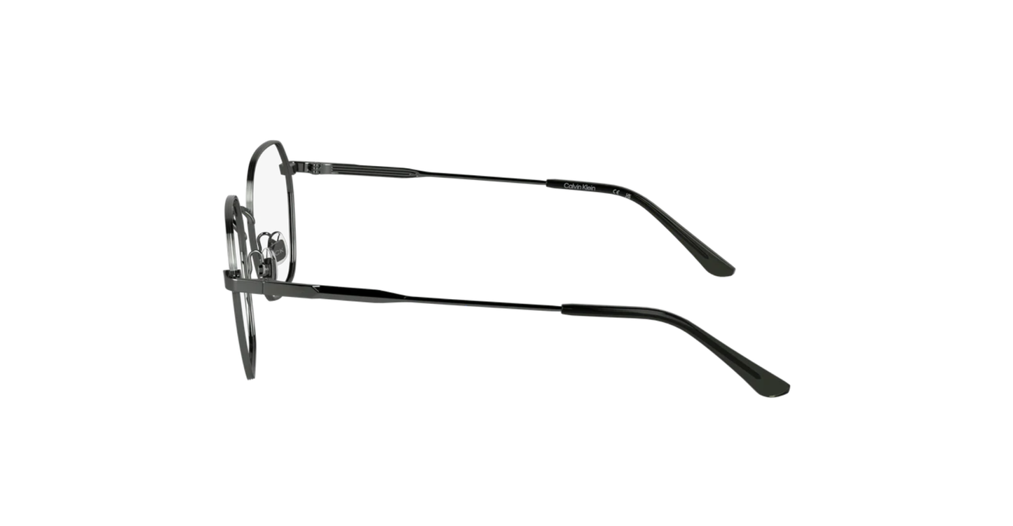 Calvin Klein CK25103N 770