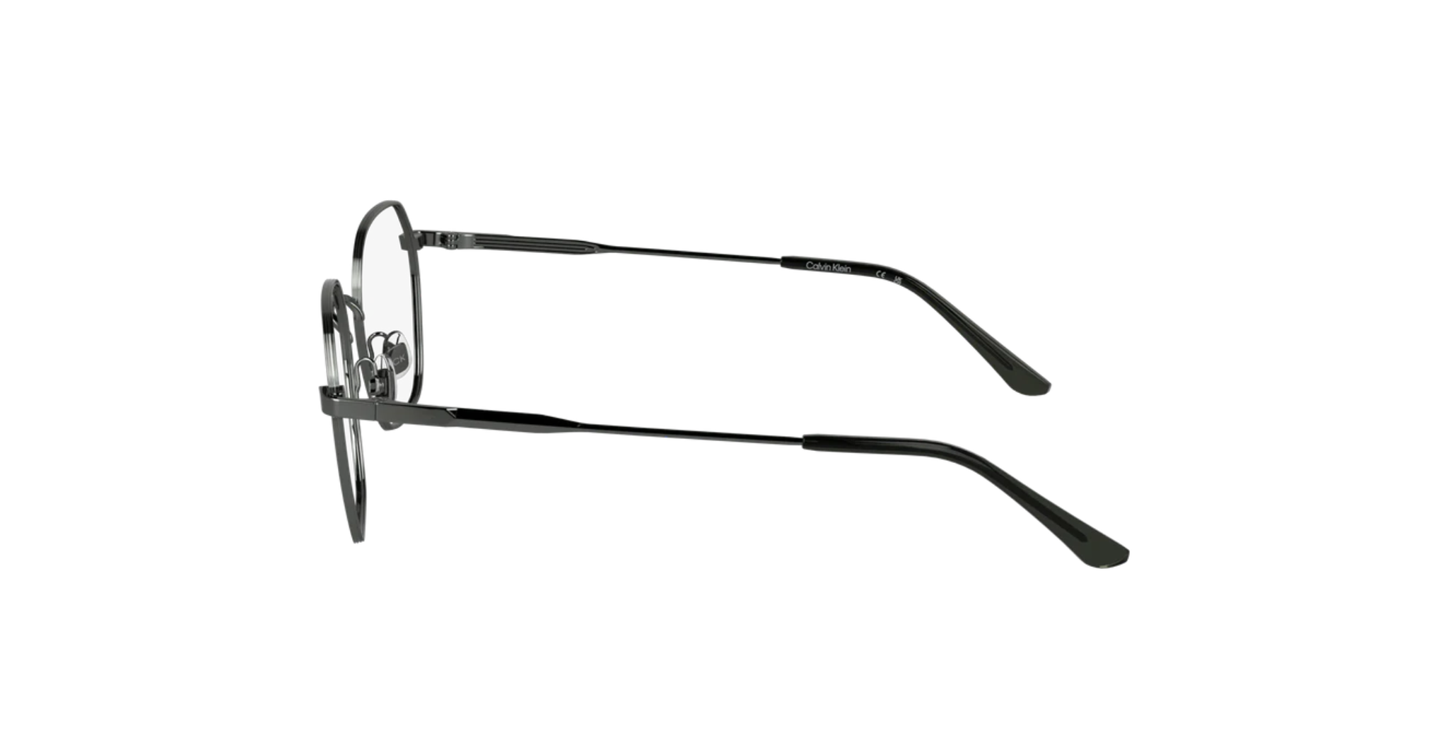 Calvin Klein CK25103N 770