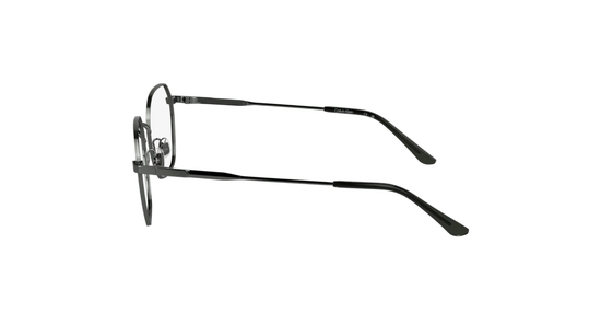 Calvin Klein CK25103N 770