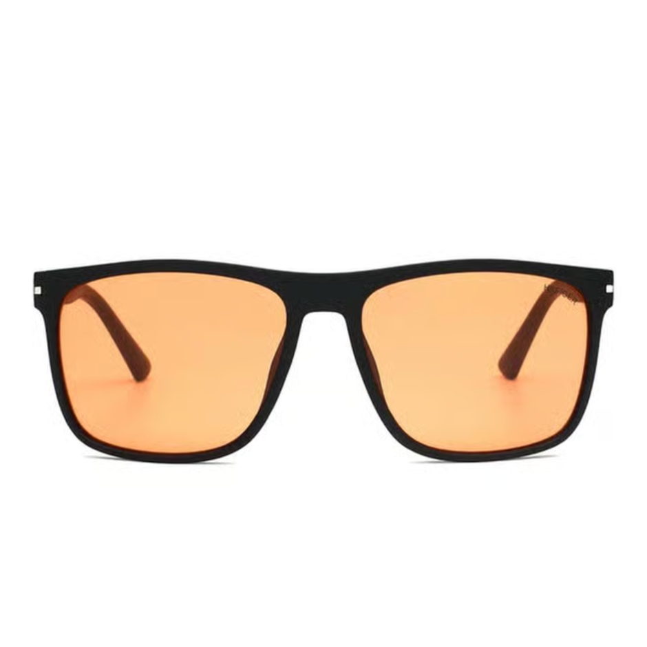 Tommy Hilfiger TH-1585 C5