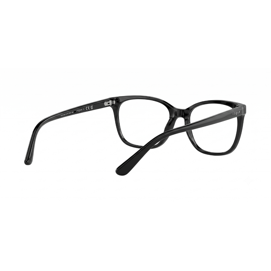 VOGUE VO-5621