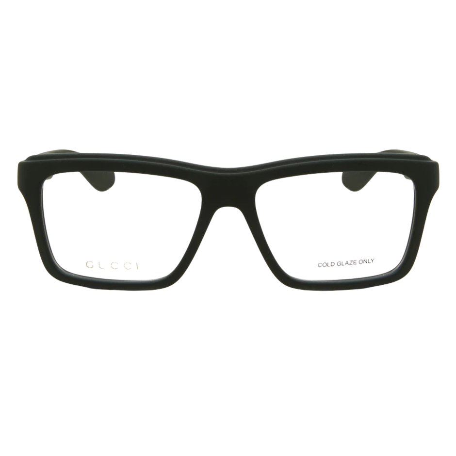 Gucci GG1573O