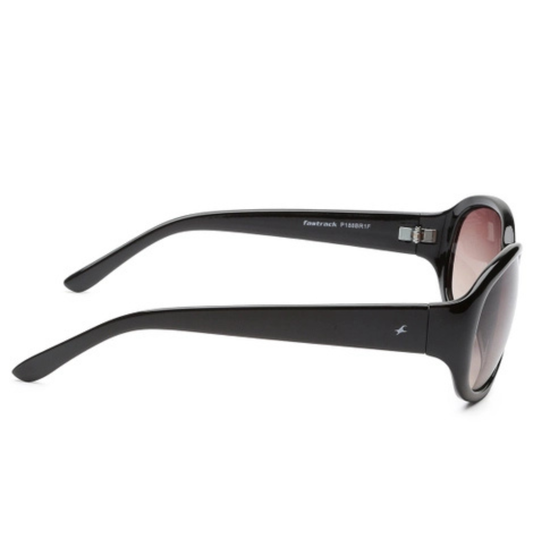 Fastrack P188BR1FV BLK-07AK