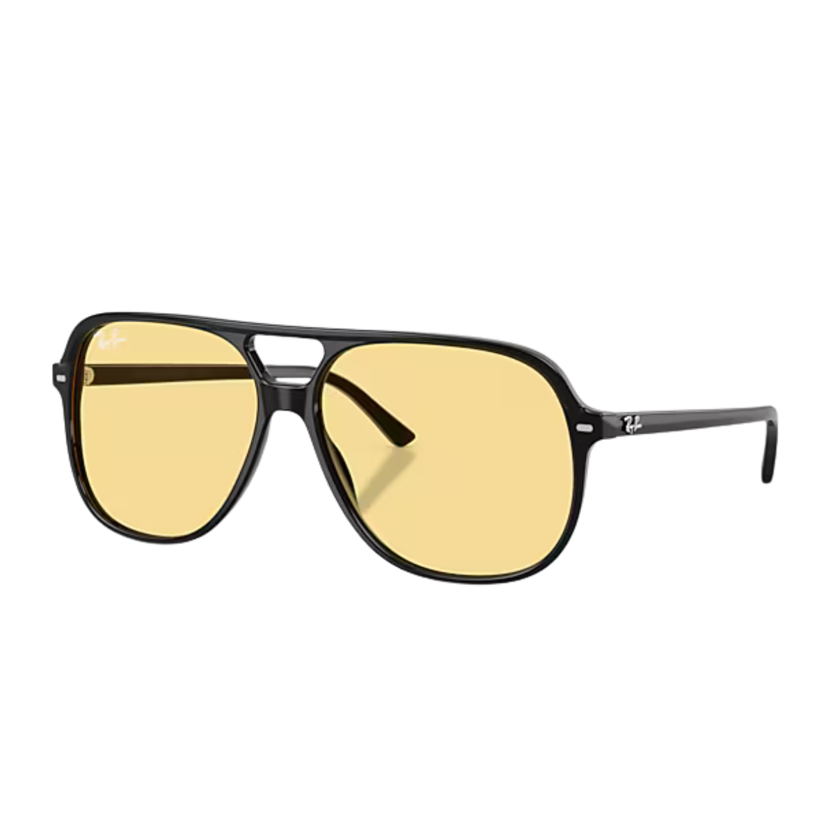 RAYBAN RB-2198 901/R6