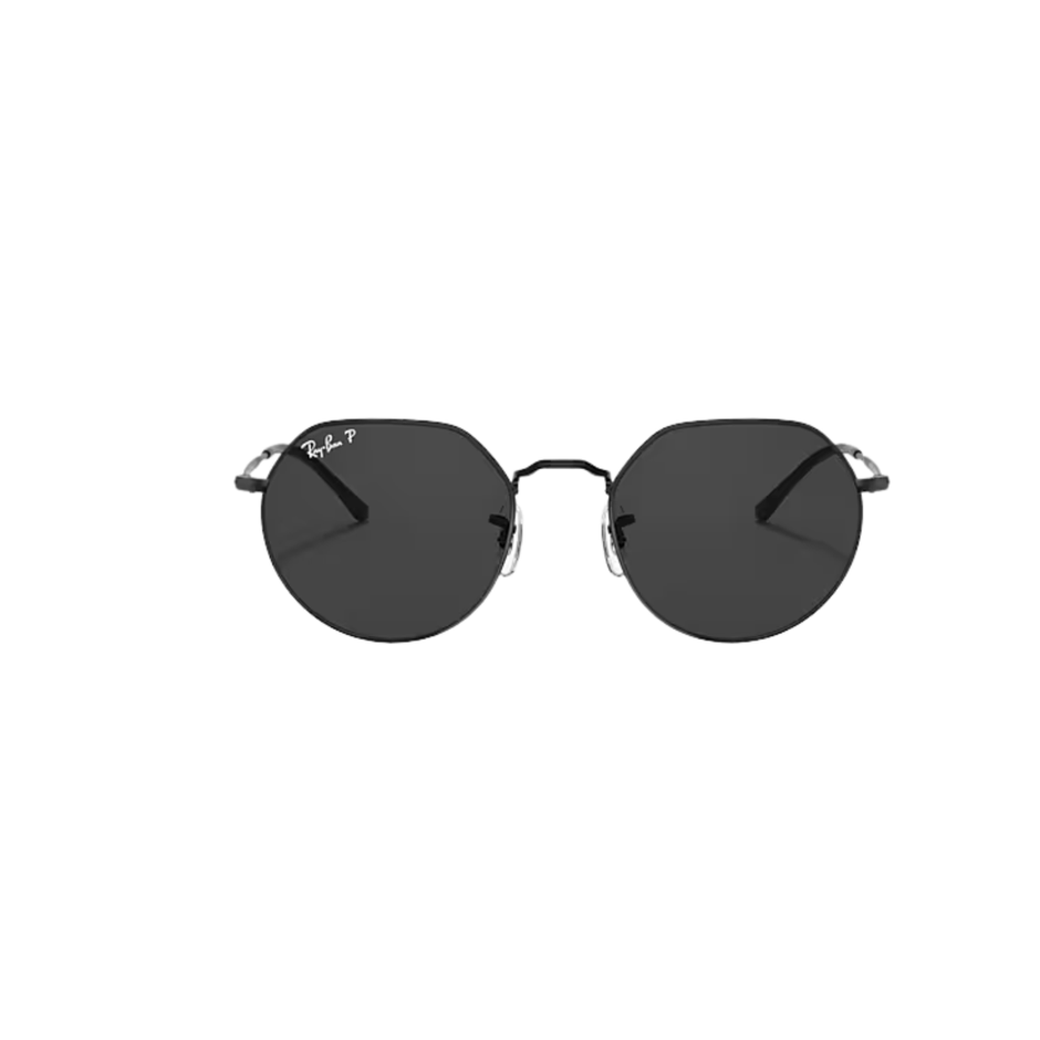 Ray-Ban RB-3565 002/48 3P