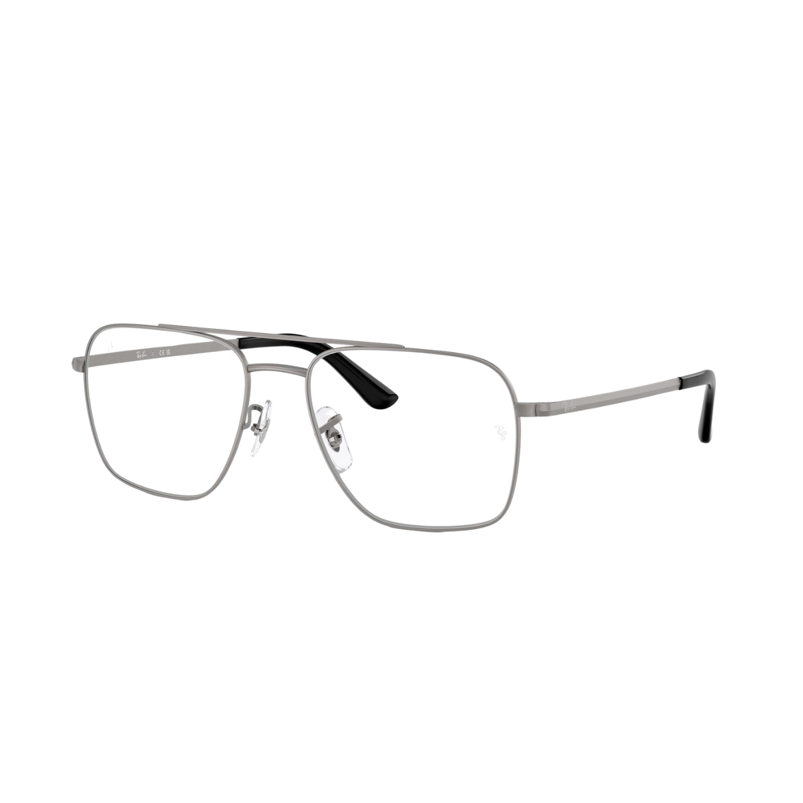 Ray-Ban RB6531I Color 2620