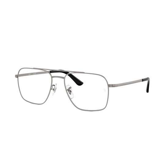 Ray-Ban RB6531I Color 2620