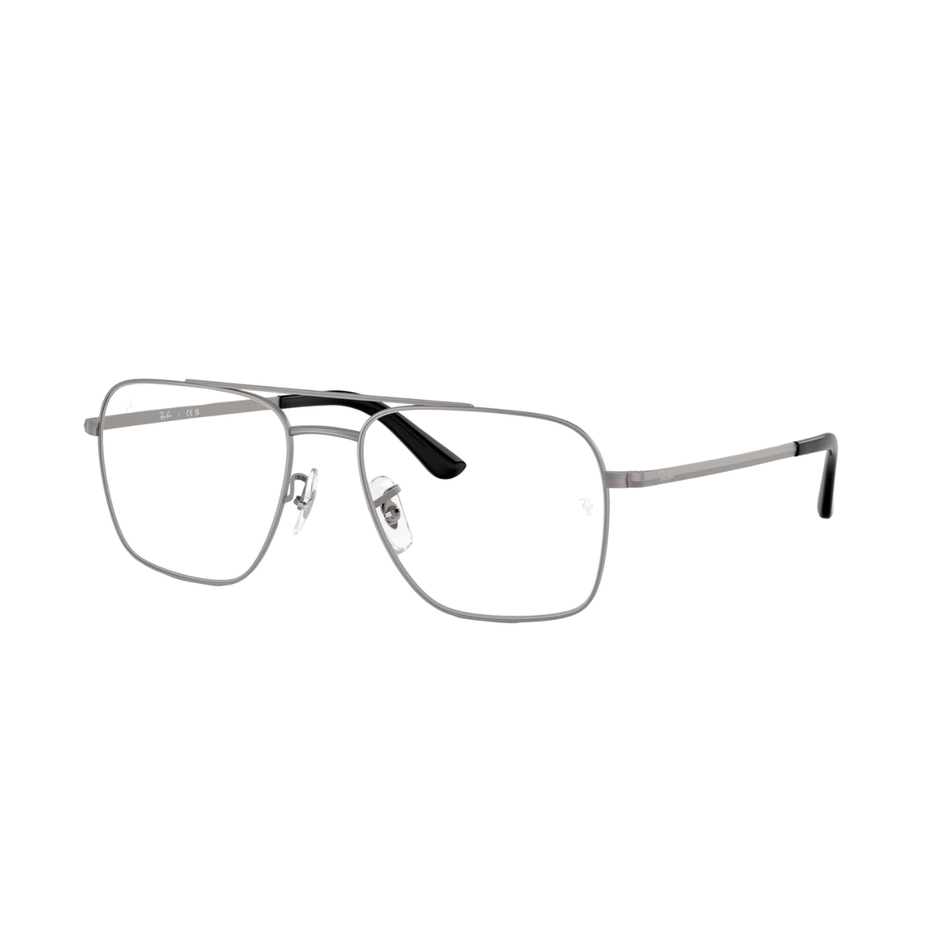 Ray-Ban RB6531I Color 2620