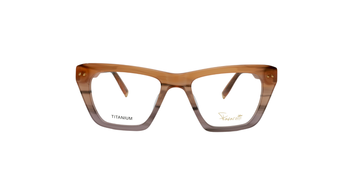 PAVAROTTI| PV-9061| FNC-C1