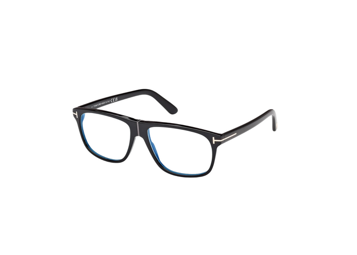 Tom Ford TF5978-B 001