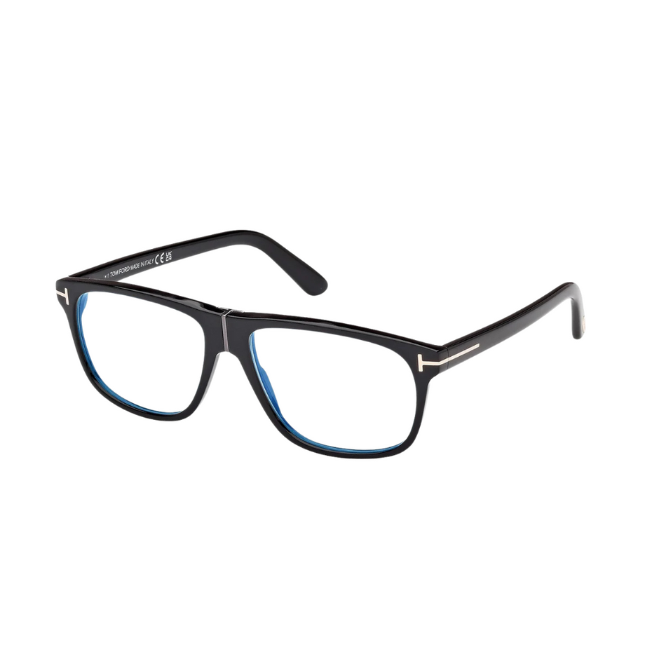 Tom Ford TF5978-B 001