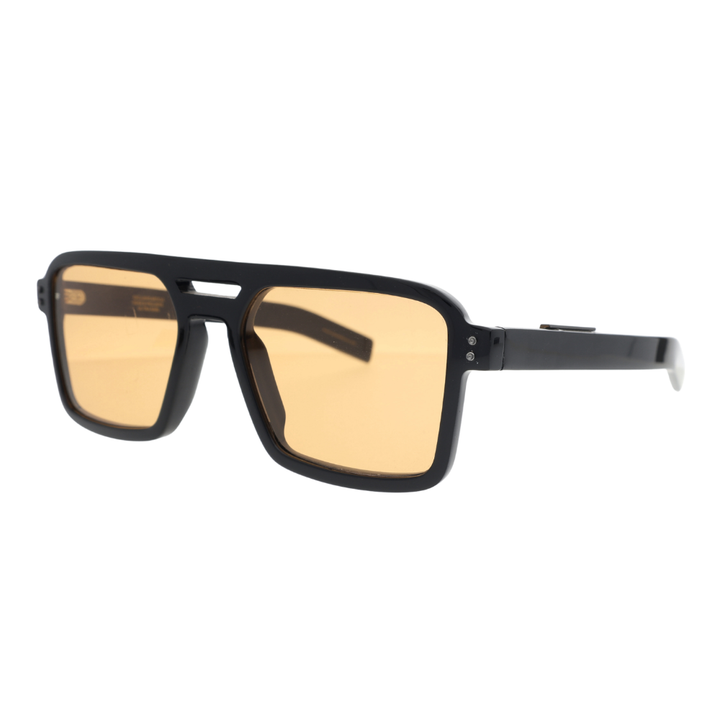 Intense Focus Dapper-24 BLK-C.D/2T08