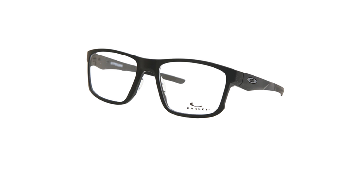 Oakley OX8078 01 Hyperlink