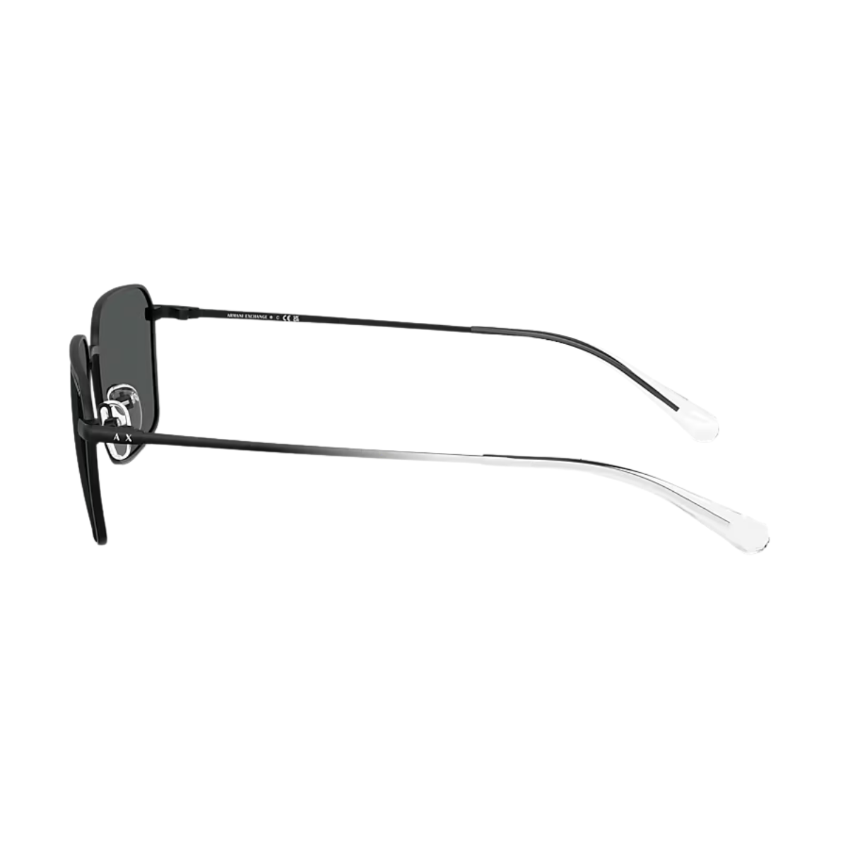 ARMANI EXCHANGE AX-2053S 6000/87 3N