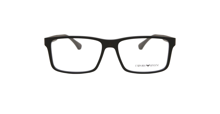 Emporio Armani | EA3038 | 5063