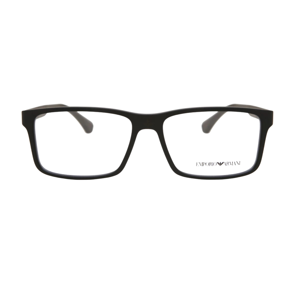 Emporio Armani | EA3038 | 5063