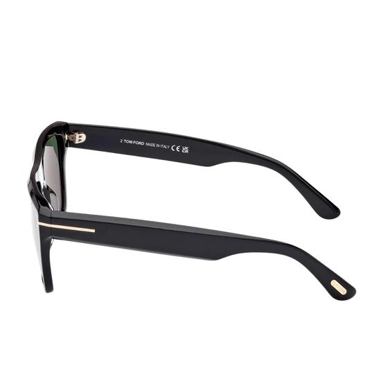 TOM FORD TF 1077 01N