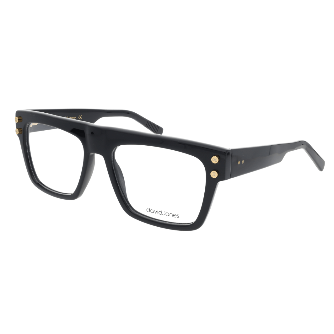 David Jones DJ-2230 C1