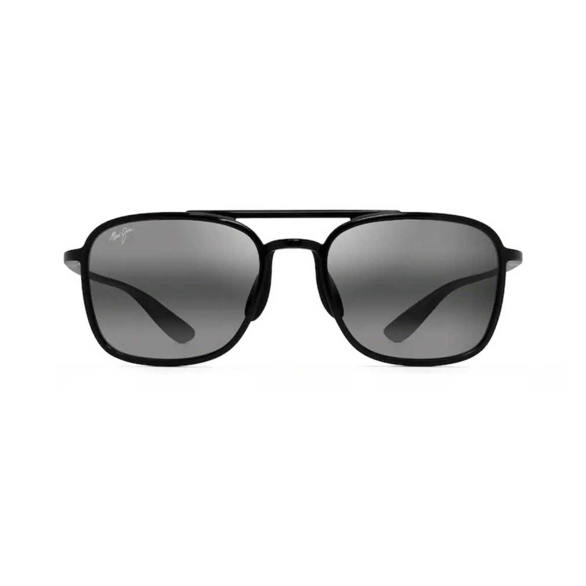 MAUI jim MJ0447S KEOKEA 001