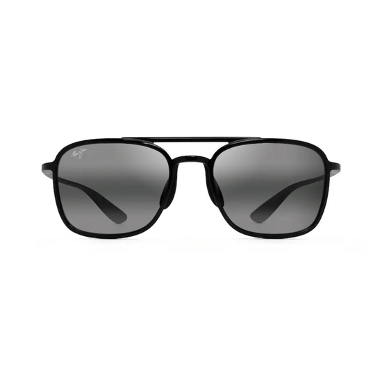 MAUI jim MJ0447S KEOKEA 001