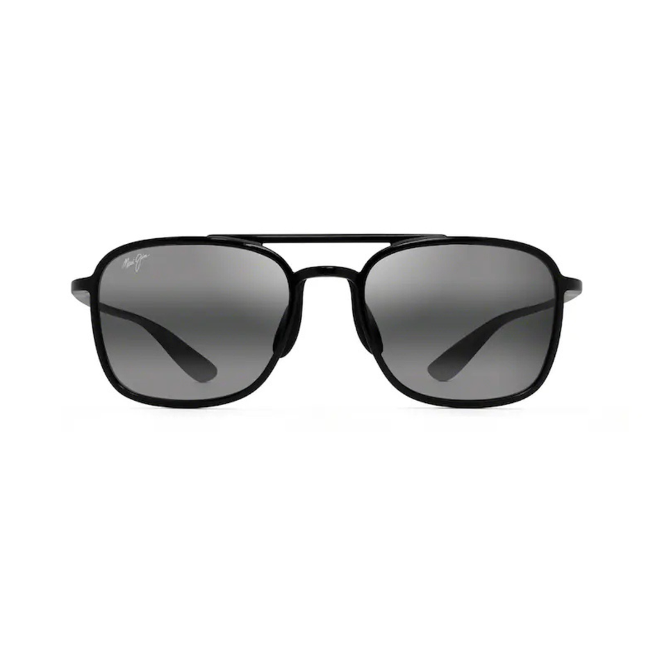 MAUI jim MJ0447S KEOKEA 001