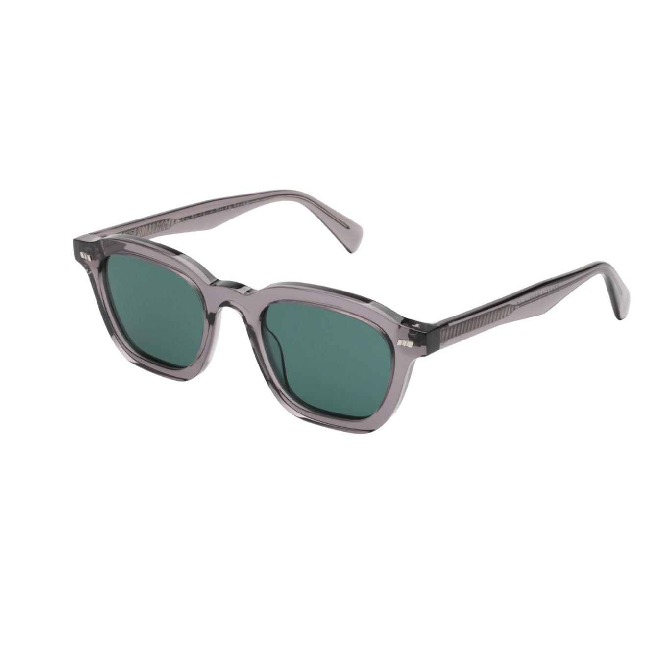 Gast ME04 MENTE Sunglasses