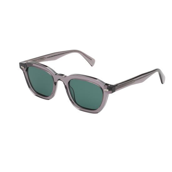 Gast ME04 MENTE Sunglasses