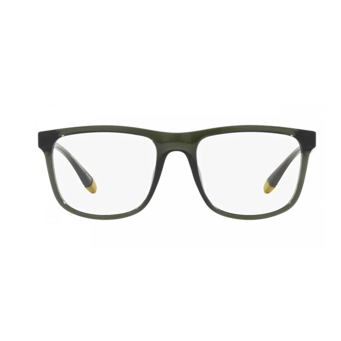 Armani Exchange AX3101U 8341