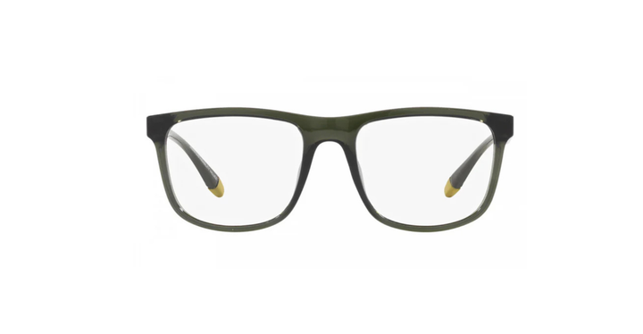 Armani Exchange AX3101U 8341