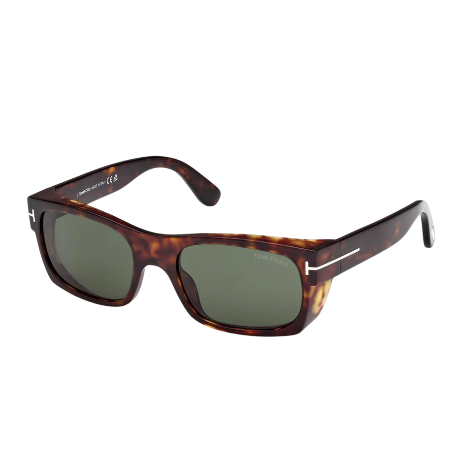 TOM FORD TF-1181 JUAN 52N