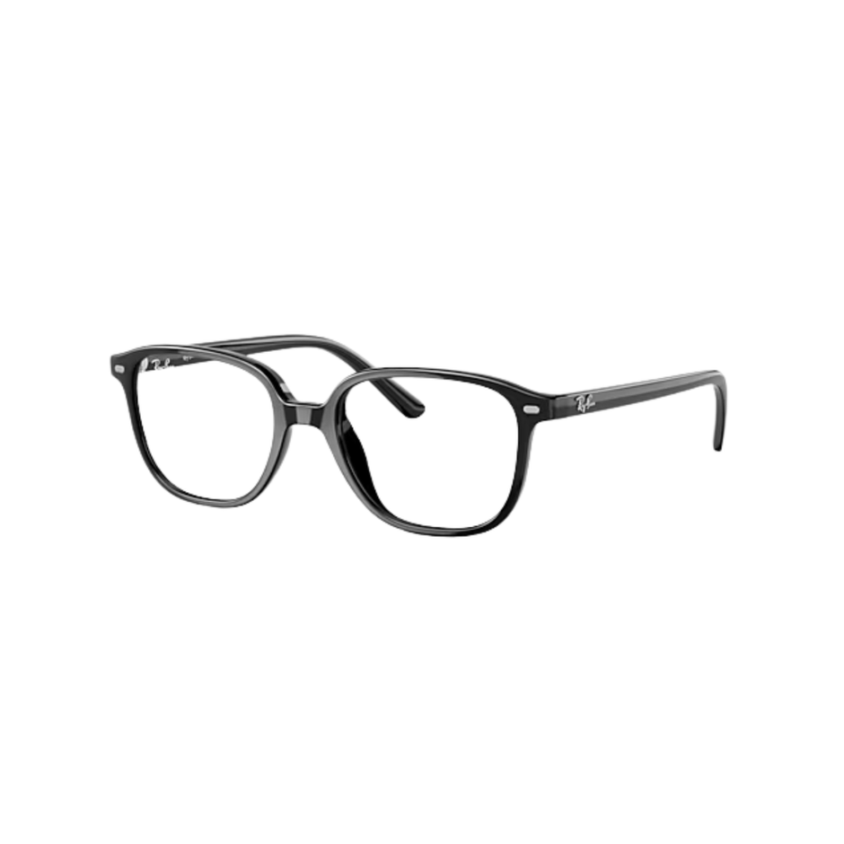 Ray-Ban RB-9093V 3542