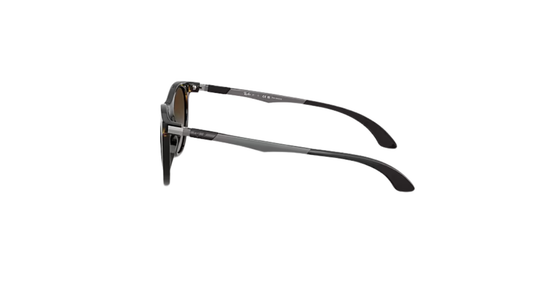 Ray-Ban Junior RJ9082S