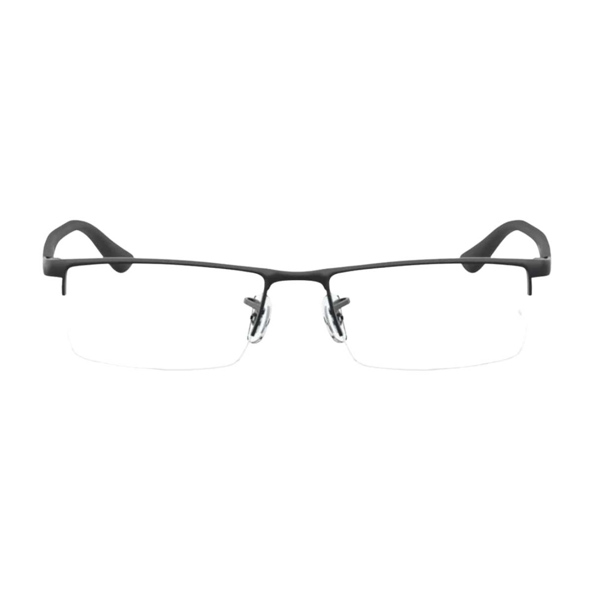 Ray-Ban RB6322I 2503
