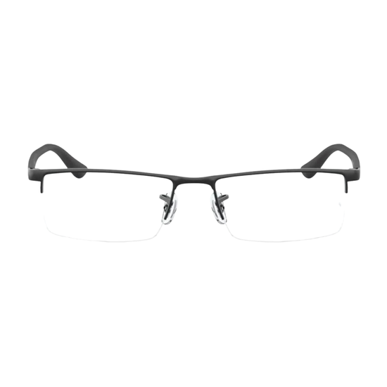 Ray-Ban RB6322I 2503
