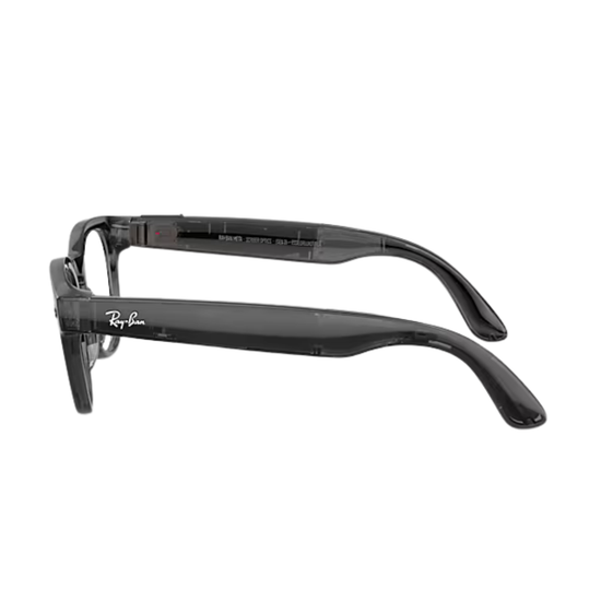 Ray-Ban Meta Scriber Optics (RW7002)