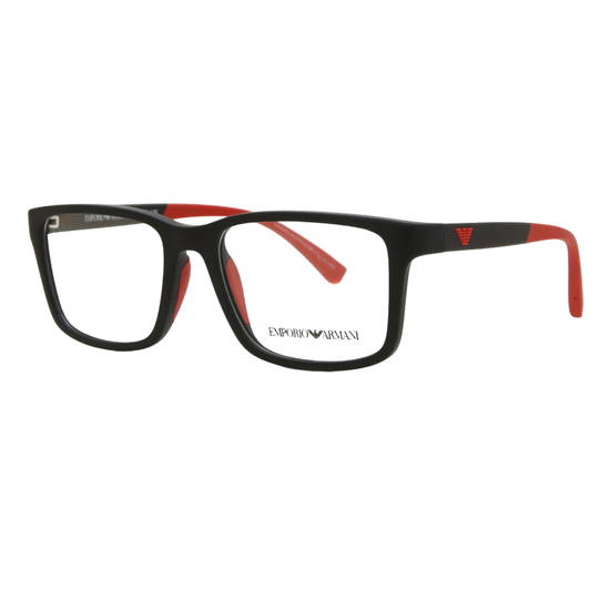 The Emporio Armani | EA3203 | 5001