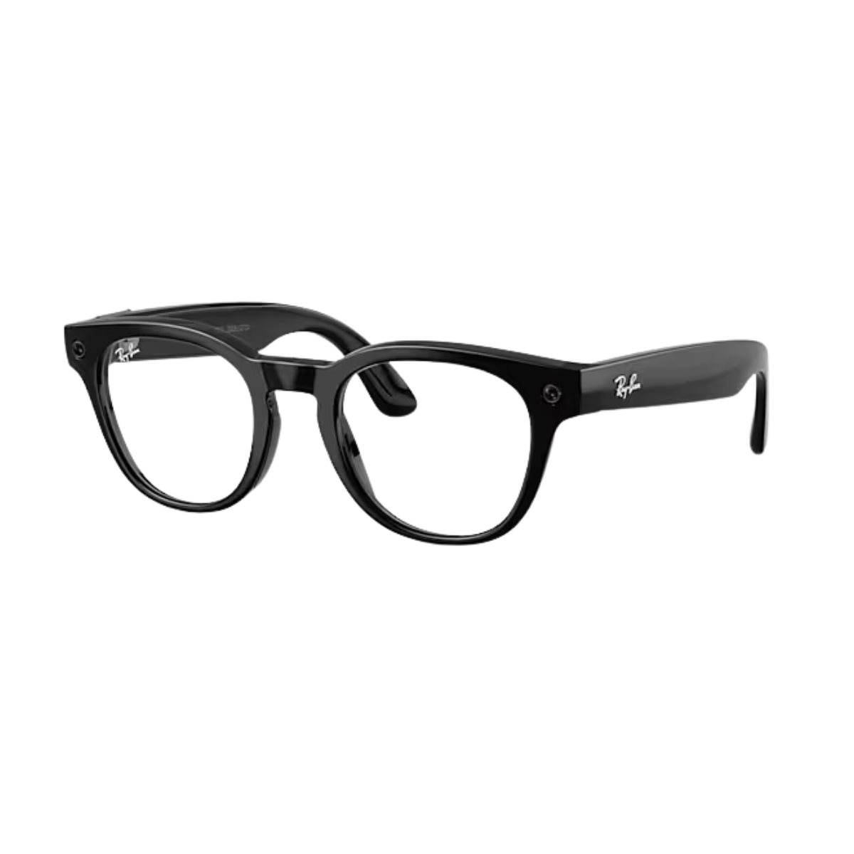 Ray-Ban Meta Scriber Optics (RW7002)