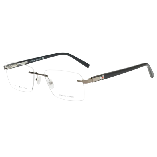 TOMMY HILFIGER TH-6352 3P C5