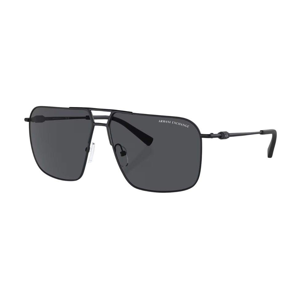 ARMANI EXCHANGE AX-2050S 6000/87