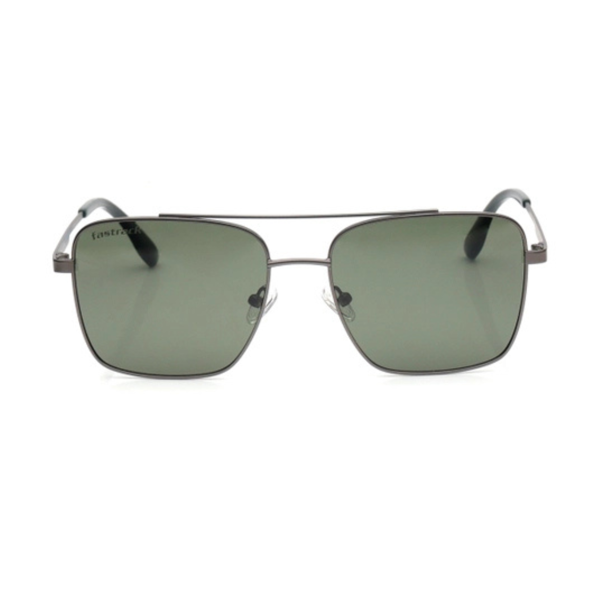 FASTRACK M8037GR1PV