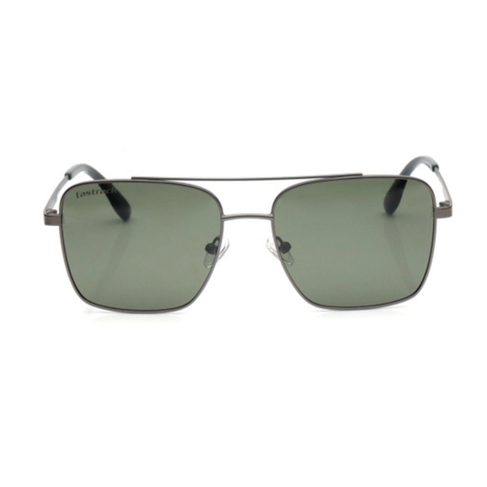 FASTRACK M8037GR1PV