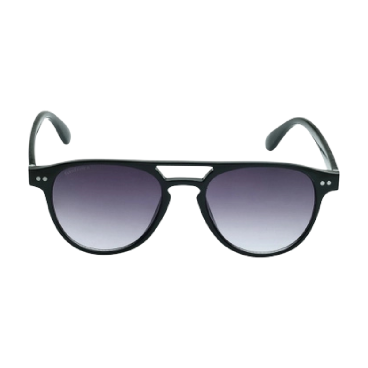 FASTRACK P472GY1V