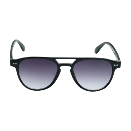 FASTRACK P472GY1V