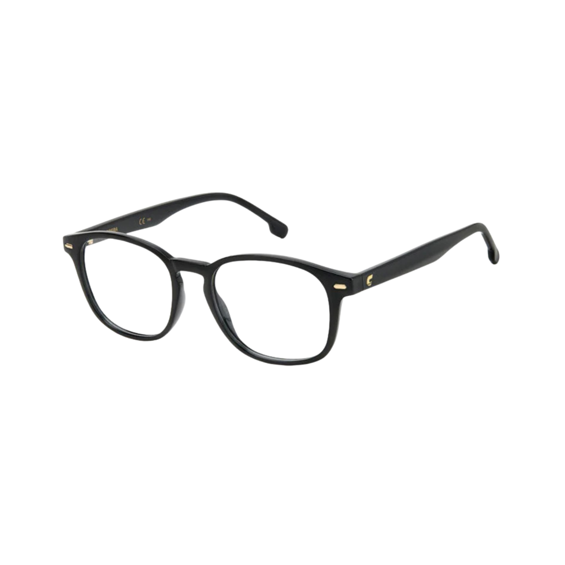 Carrera 2043T 807