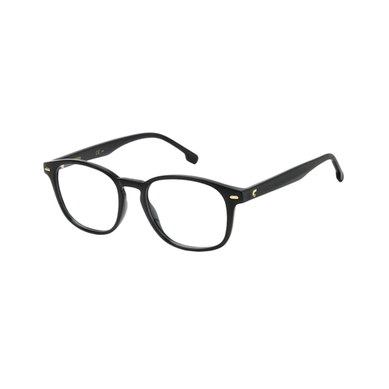 Carrera 2043T 807