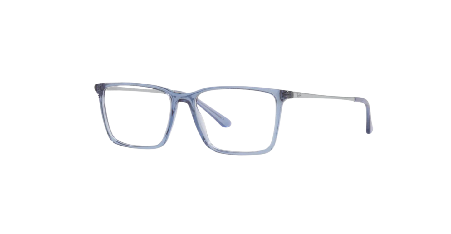 Ray-Ban RB5410I 8216