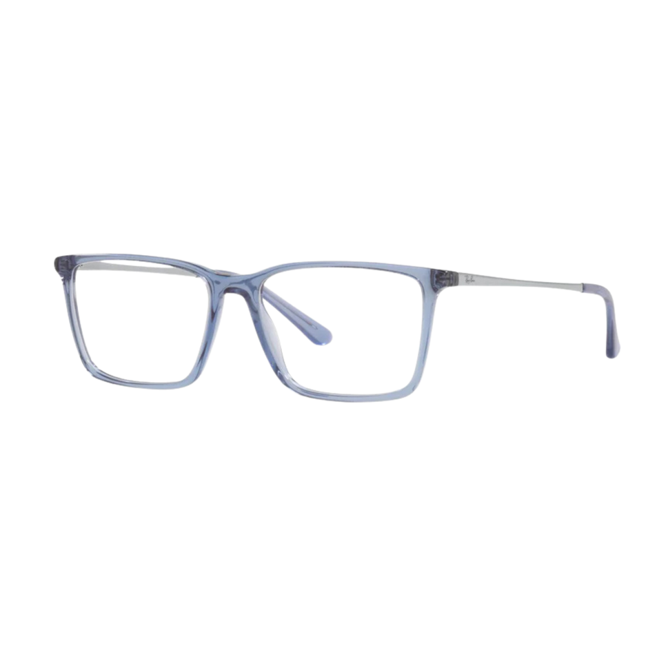 Ray-Ban RB5410I 8216